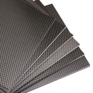 Fibra de carbono T700