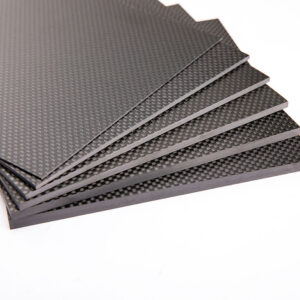 Fibre de carbone T700