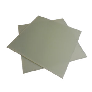 FR4 plate