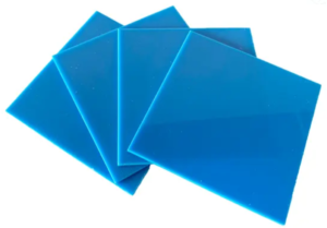 nhà phân phối sợi carbon