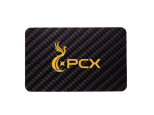 fibra de carbono barata