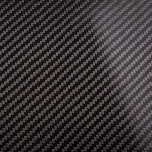 nhựa epoxy sợi carbon
