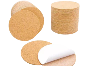 drum anchor winch washers