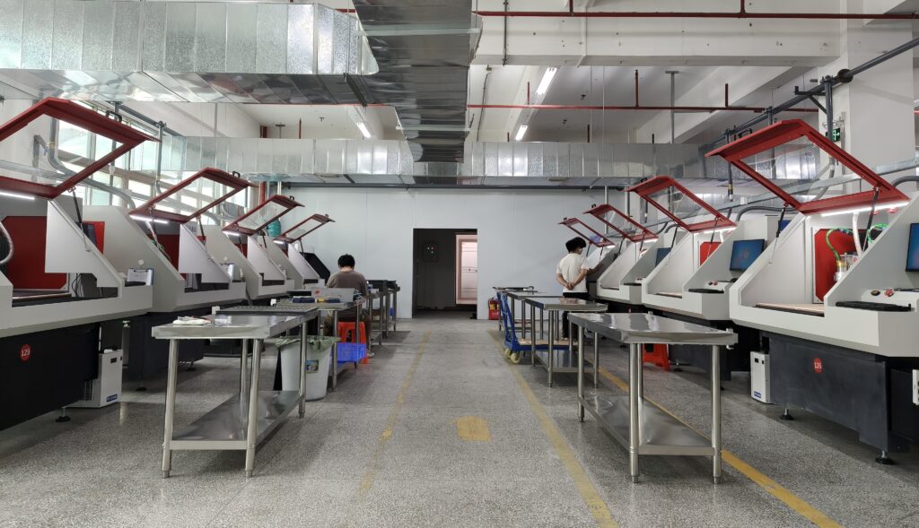 pcx composite carbon fiber factory Chinese manufacturer