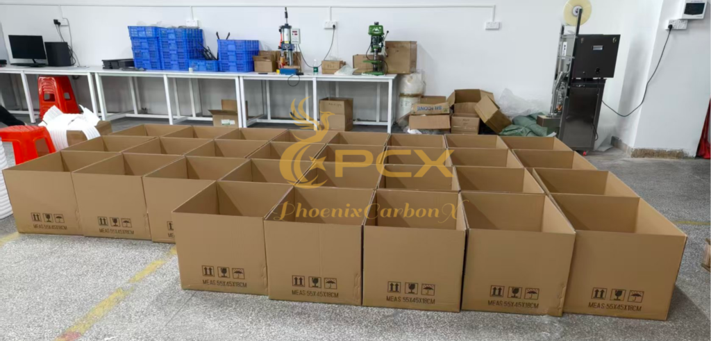 large production rc parts large production rc parts