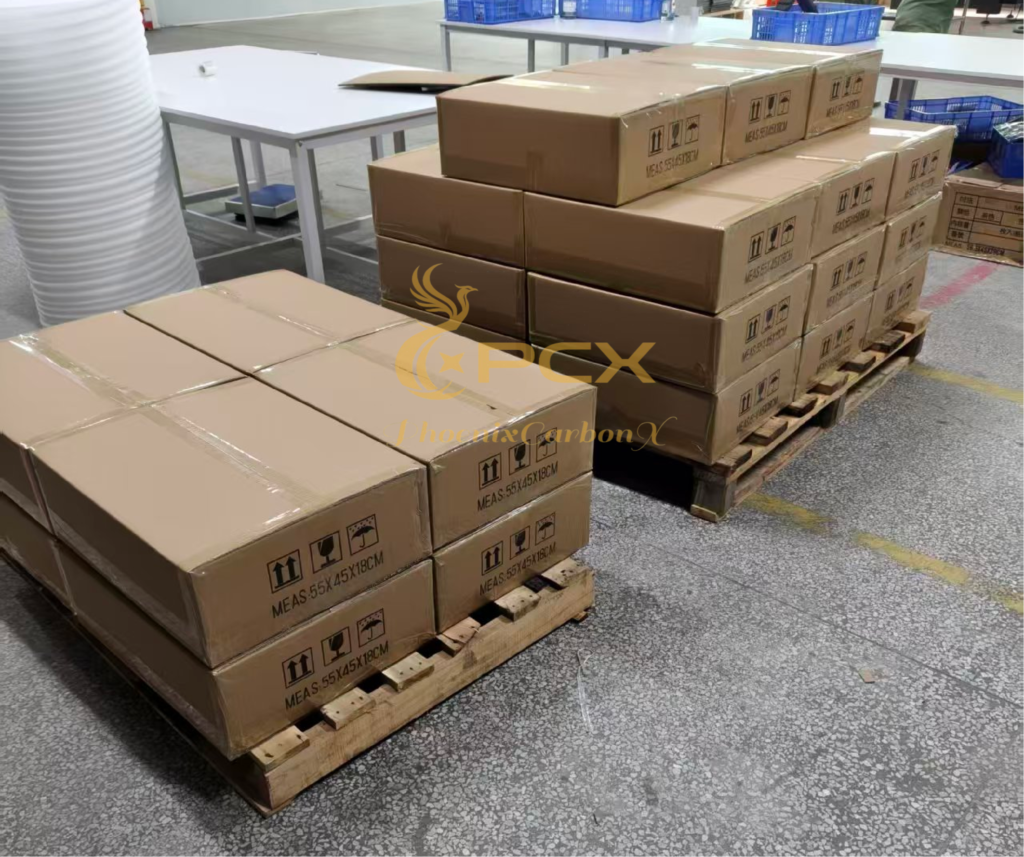 large production rc parts large production rc parts